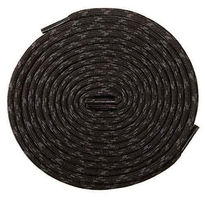 Merrell Replacement Shoelaces – Strong & Durable