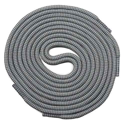 Merrell Replacement Shoelaces – Strong & Durable