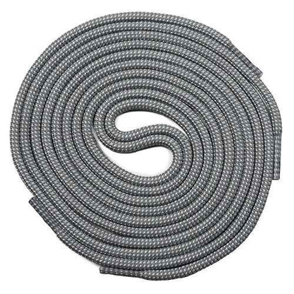 Merrell Replacement Shoelaces – Strong & Durable