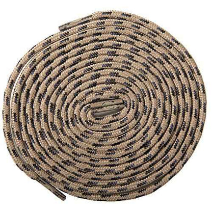 Merrell Replacement Shoelaces – Strong & Durable