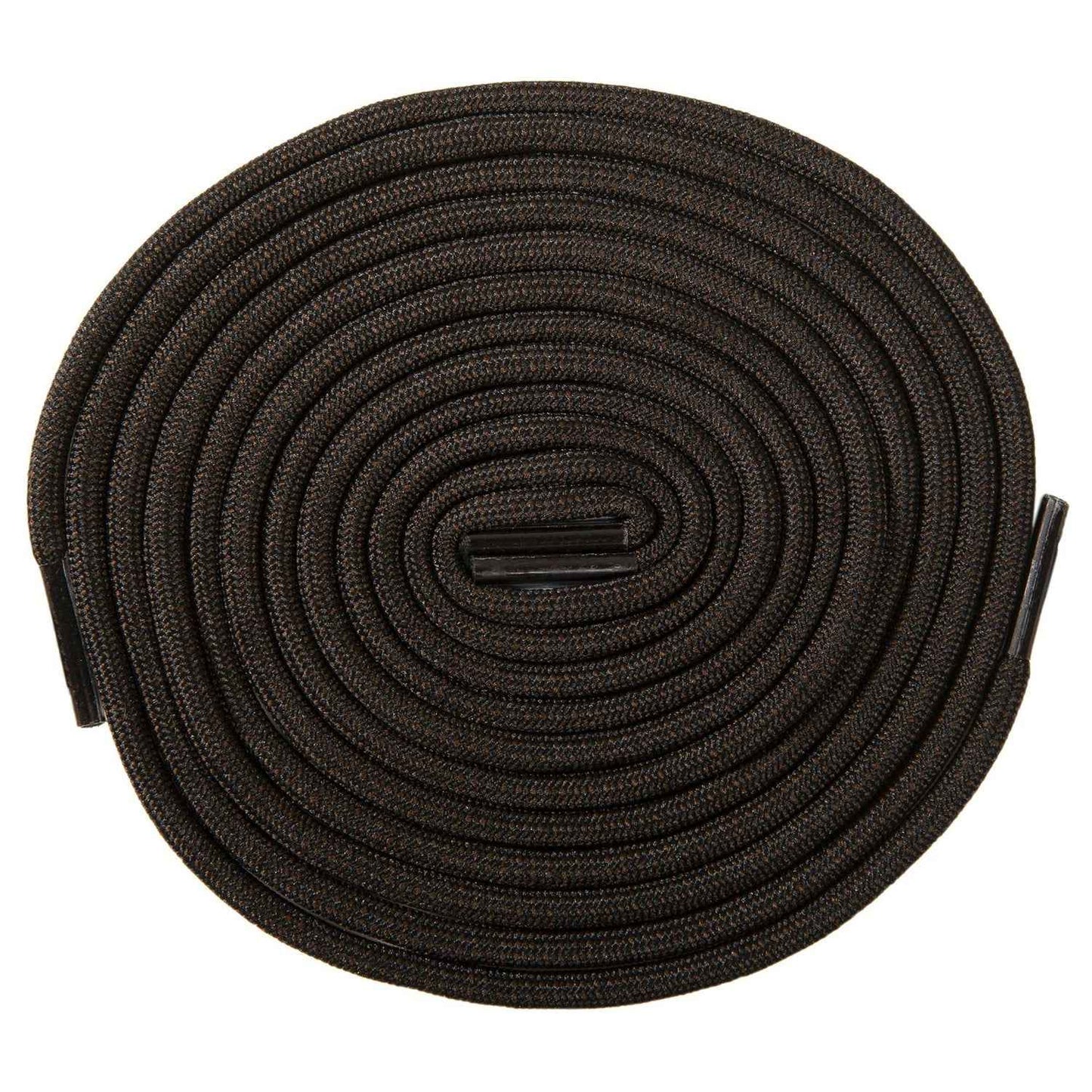 Merrell Replacement Shoelaces – Strong & Durable