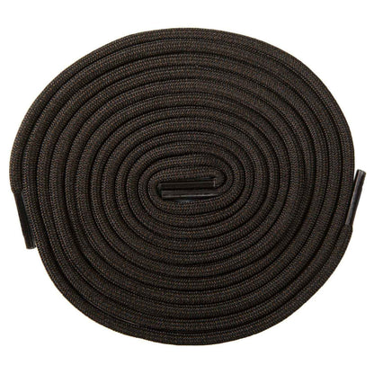 Merrell Replacement Shoelaces – Strong & Durable
