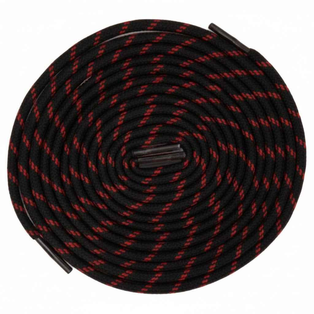 Merrell Replacement Shoelaces – Strong & Durable
