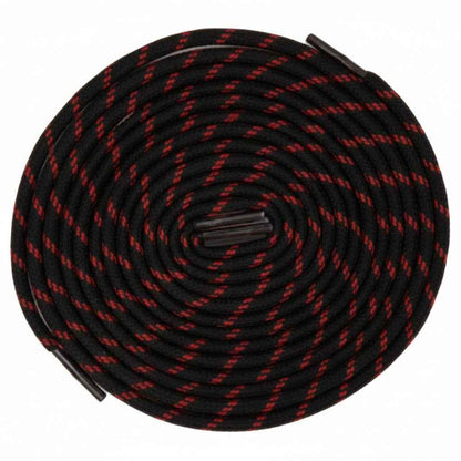Merrell Replacement Shoelaces – Strong & Durable