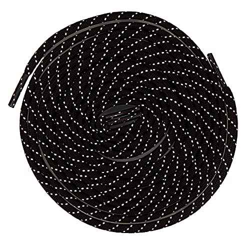 Merrell Replacement Shoelaces – Strong & Durable