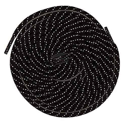 Merrell Replacement Shoelaces – Strong & Durable