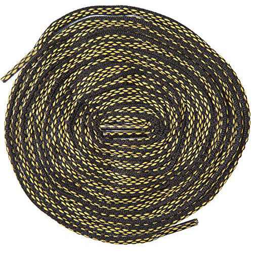 Merrell Replacement Shoelaces – Strong & Durable