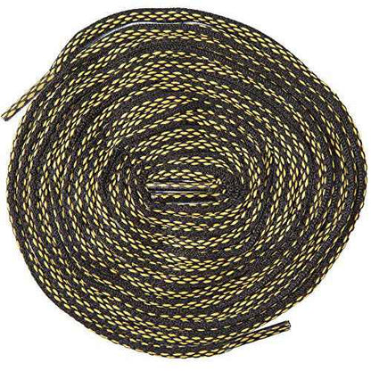 Merrell Replacement Shoelaces – Strong & Durable