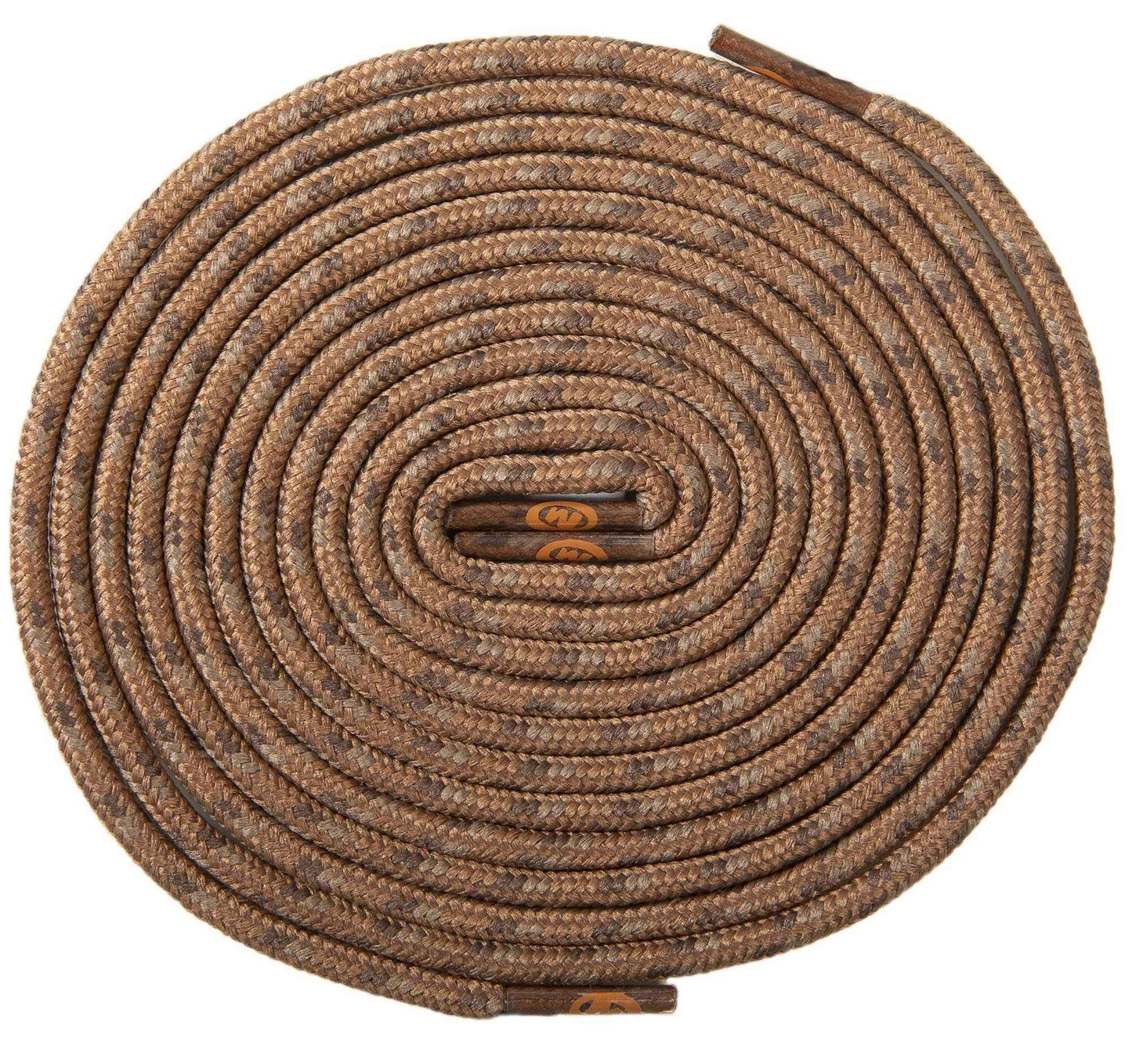 Merrell Replacement Shoelaces – Strong & Durable