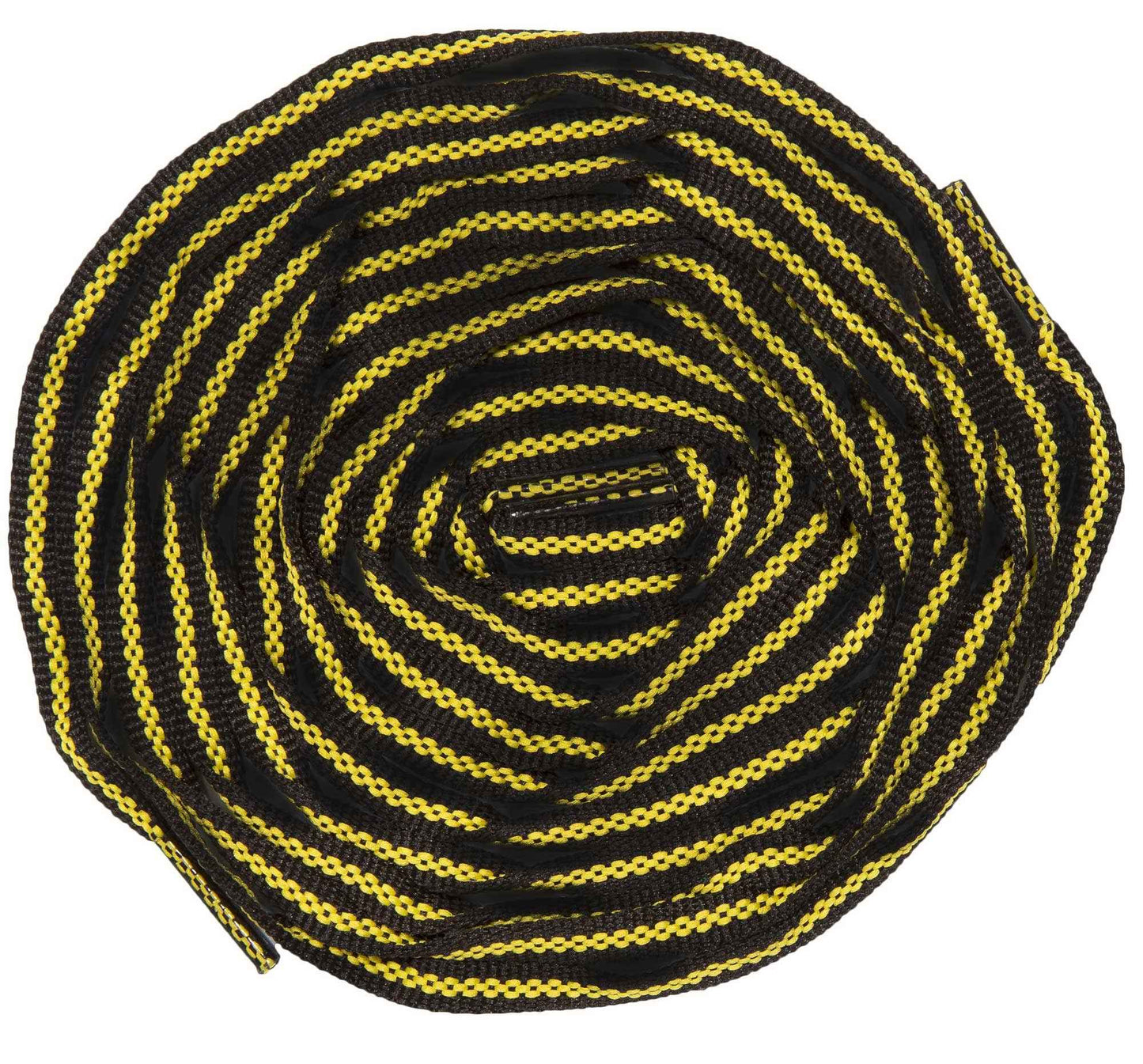 Merrell Replacement Shoelaces – Strong & Durable