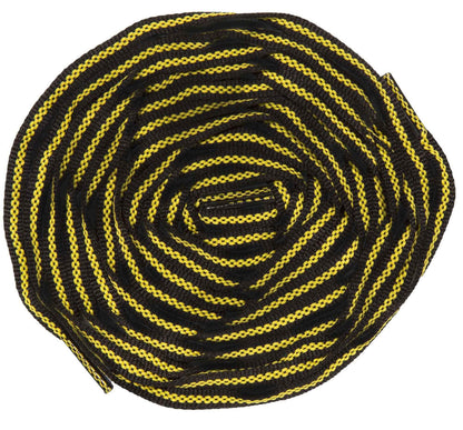 Merrell Replacement Shoelaces – Strong & Durable