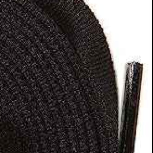 Merrell Replacement Shoelaces – Strong & Durable