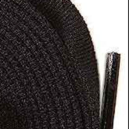 Merrell Replacement Shoelaces – Strong & Durable