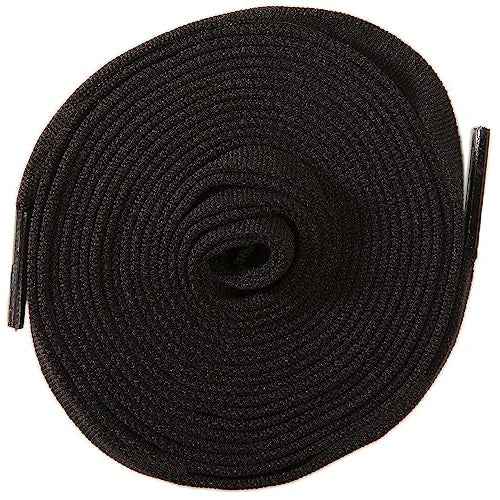 Merrell Replacement Shoelaces – Strong & Durable