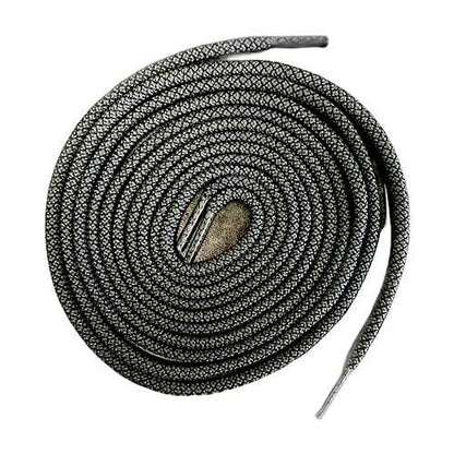 Merrell Replacement Shoelaces – Strong & Durable