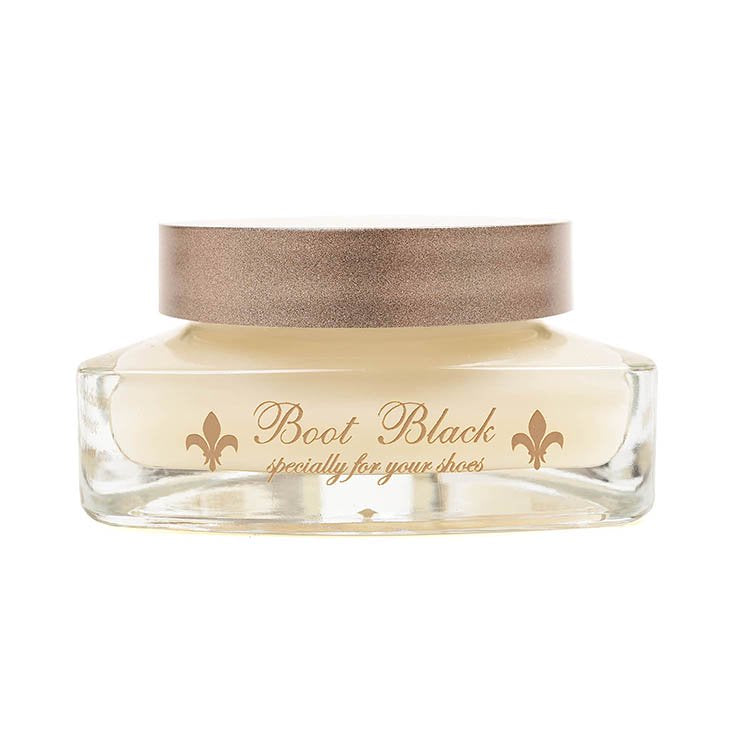 Boot Black Artist Palette Shoe Cream 35ml
