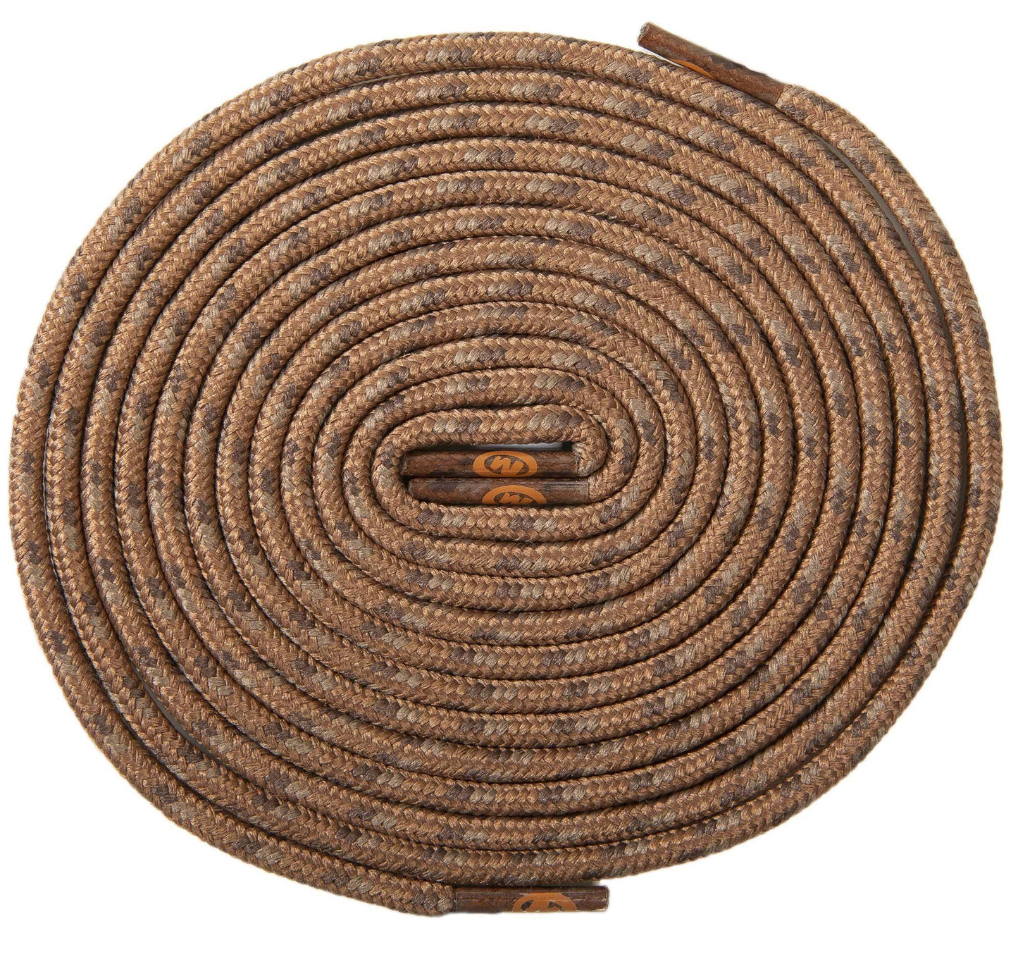 Merrell Replacement Laces Strong & Durable