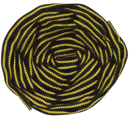 Merrell Replacement Laces Strong & Durable