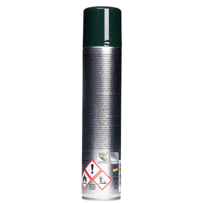 Collonil Nubuk + Velours Waterproof Spray 200ml Aerosol