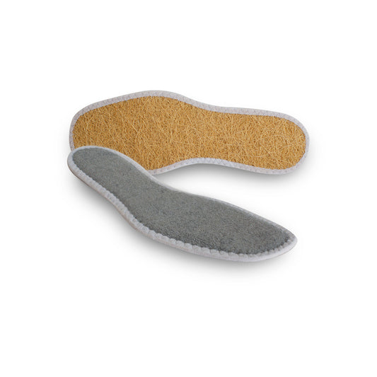 Pedag Deo Fresh Barefoot Insole