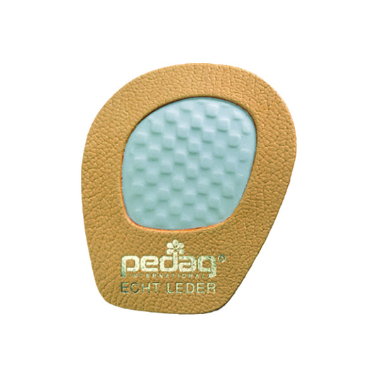 Pedag Girl Anti-Slip Insoles