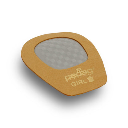 Pedag Girl Anti-Slip Insoles