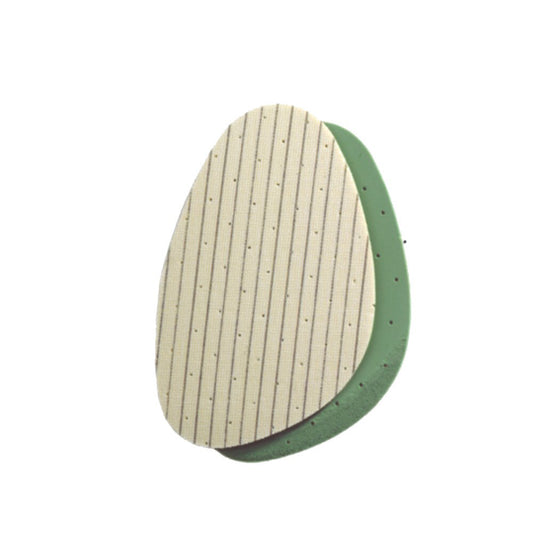 Pedag PRETTY Half Insole Foam, Heels, Pumps