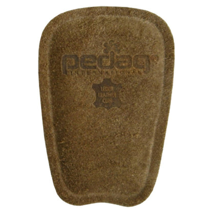Pedag Supra Tongue Pad Instep Cushion for shoes