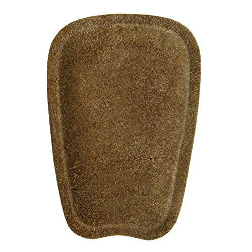 Pedag Supra Tongue Pad Instep Cushion for shoes