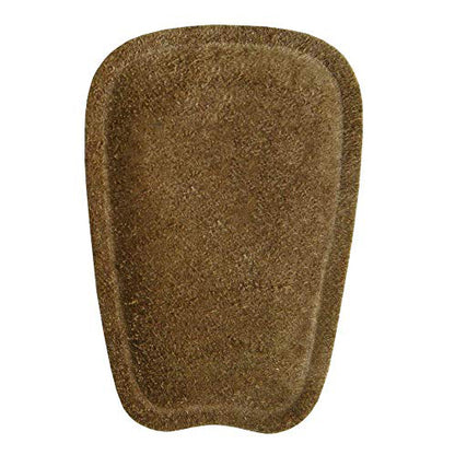Pedag Supra Tongue Pad Instep Cushion for shoes