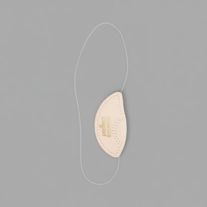 Pedag Balance Arch Support for Ultimate Foot Comfort and Stability