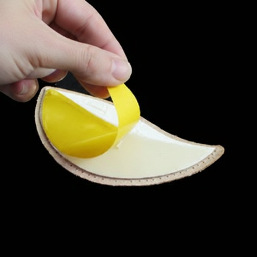 Pedag Balance Arch Support for Ultimate Foot Comfort and Stability