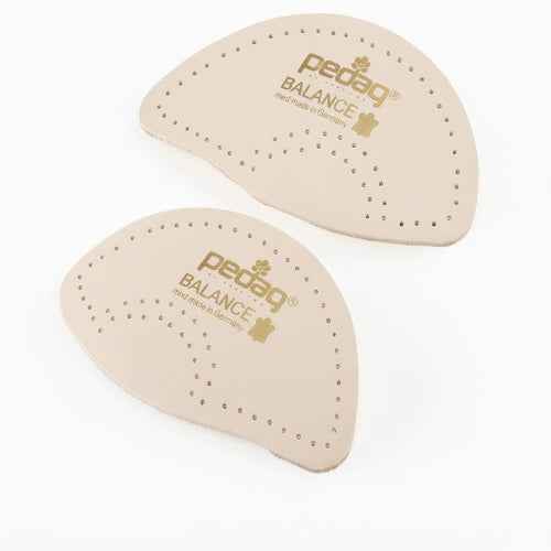 Pedag Balance Leather Arch Support for shoes/boots