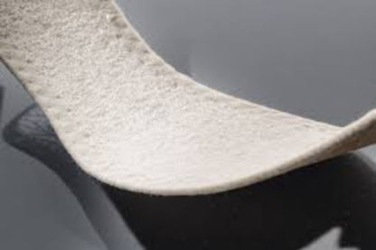 Pedag Bamboo Deo Barefoot Insoles for Women
