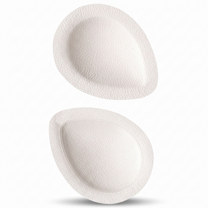 Metatarsal Pad Pedag Drop - Leather Support for Splayfoot in Shoes and Boots