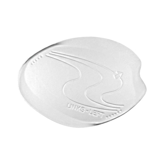 Pedag High Life Gel Forefoot Pads Cushioning Support for High Heels