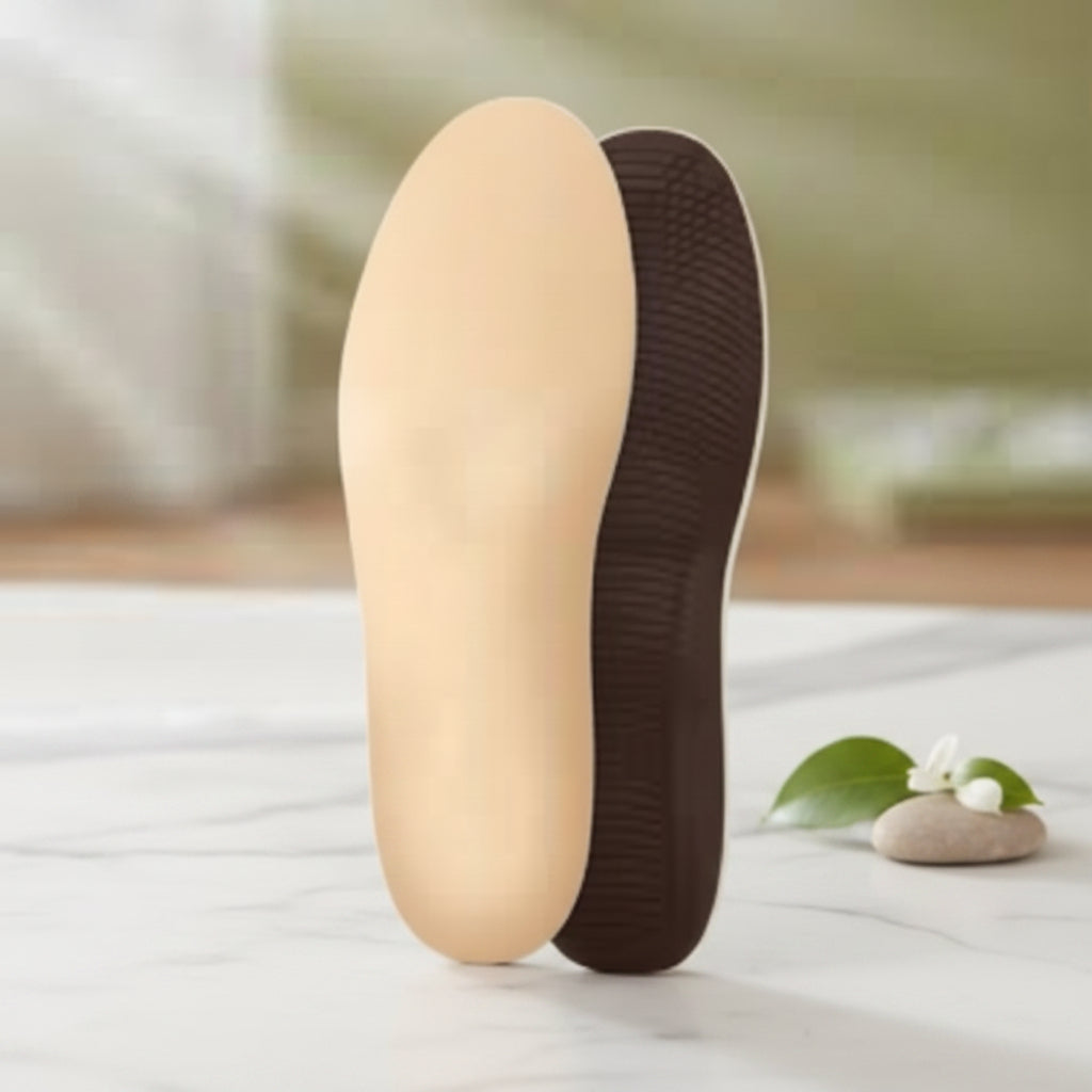 Pedag Sensitive Soft Insole for Diabetic & Neuropathy Feet