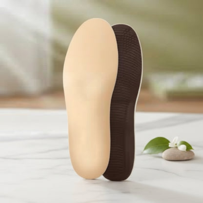 Pedag Sensitive Soft Insole for Diabetic & Neuropathy Feet