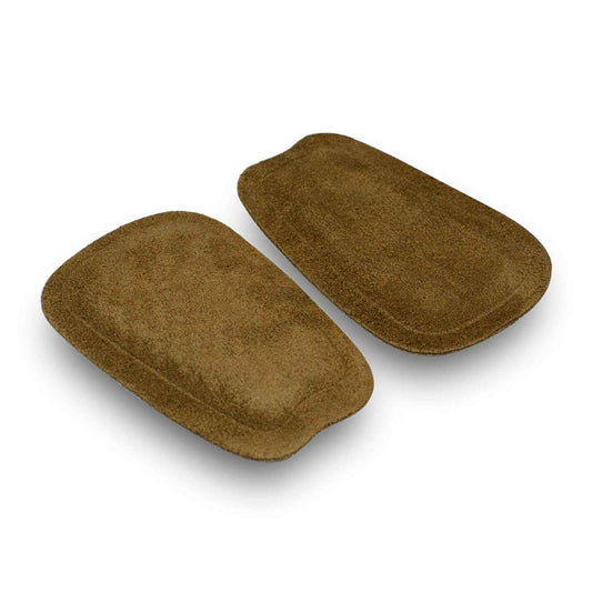 Pedag Supra Tongue Pad Instep Cushion for shoes