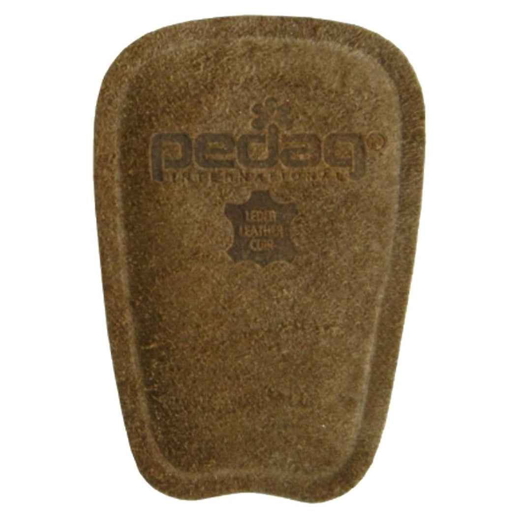 Pedag Supra Tongue Pad Instep Cushion for shoes