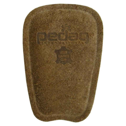Pedag Supra Tongue Pad Instep Cushion for shoes
