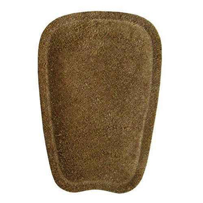 Pedag Supra Tongue Pad Instep Cushion for shoes