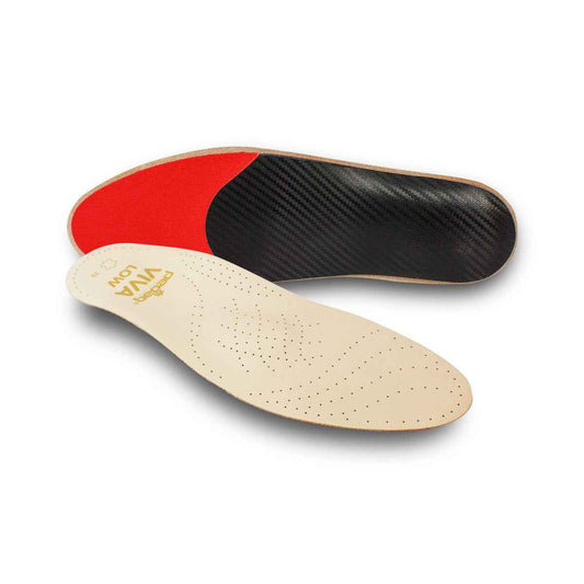 Pedag Viva Low Orthotic Insole