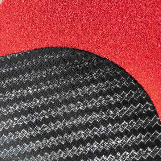 Pedag Viva Low Orthotic Insole
