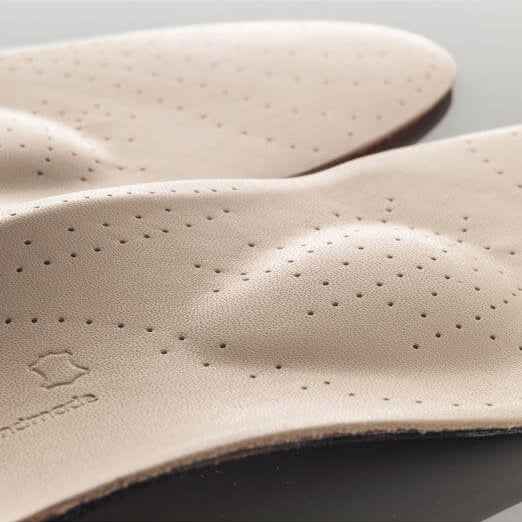 Pedag Viva Low Orthotic Insole