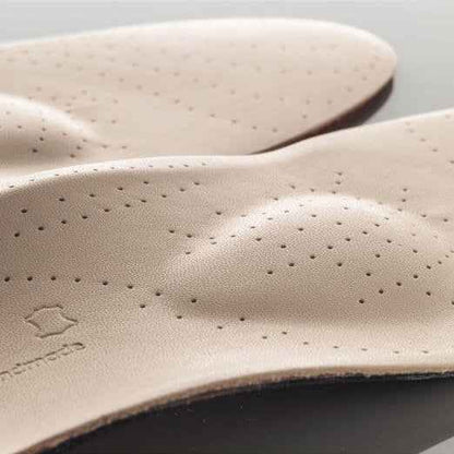 Pedag Viva Low Orthotic Insole