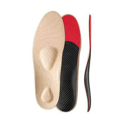 Pedag Viva Low Orthotic Insole