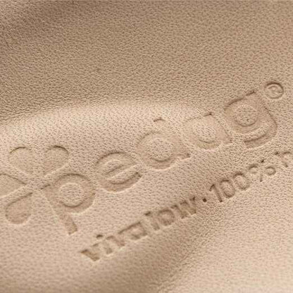 Pedag Viva Low Orthotic Insole