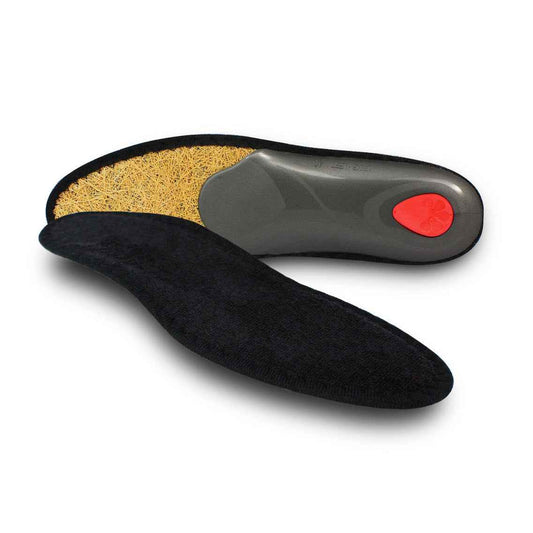 Pedag Viva Sneaker Vegan Orthotic Insoles