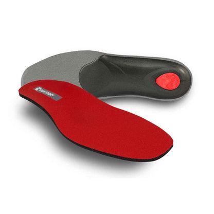 Pedag Viva Sport Orthotic Insoles